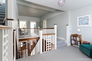 Photo 17- click for photo gallery